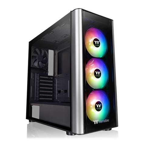 Glass PC <b>Case</b> | Buy Tempered Glass Gaming <b>Computer</b> <b>Case</b> Australia Super Tower and Full Tower Chassis Open Frame Chassis Middle Tower Chassis Cube Chassis Mini and Micro Chassis Accessories Items 1 - 15 of 150 Show per page Sort By Graphics Card GPU Support Bracket Holder. . Thermaltake computer case